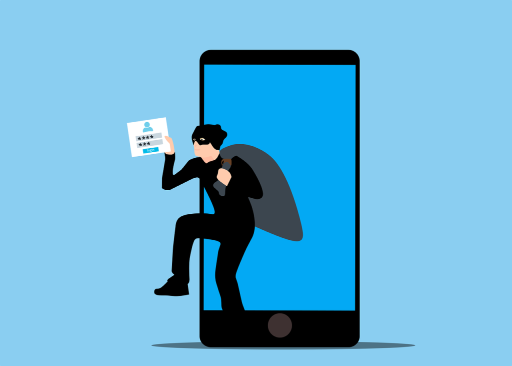 hacking-g6798b7920_1280