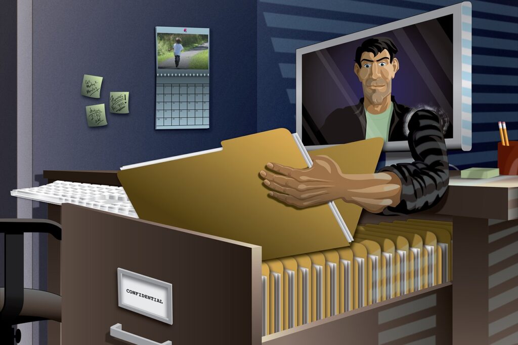 identity-theft-g4e5378be2_1280