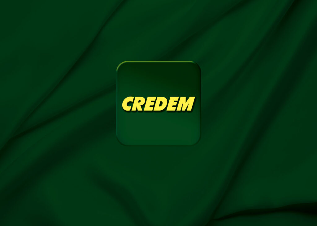 Credem_logo