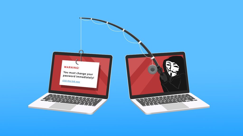 hacker
