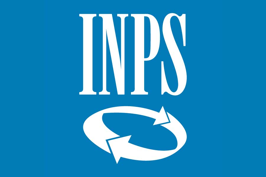 LogoINPS