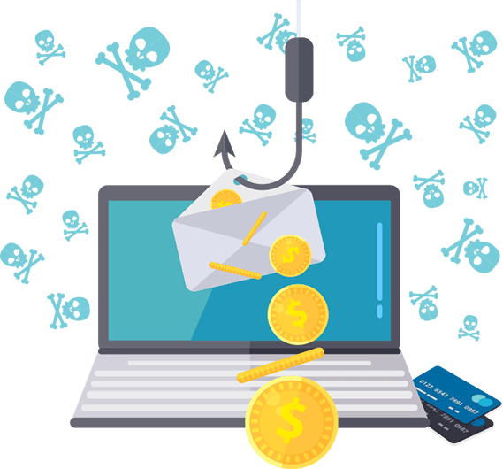 Phishing5_2023