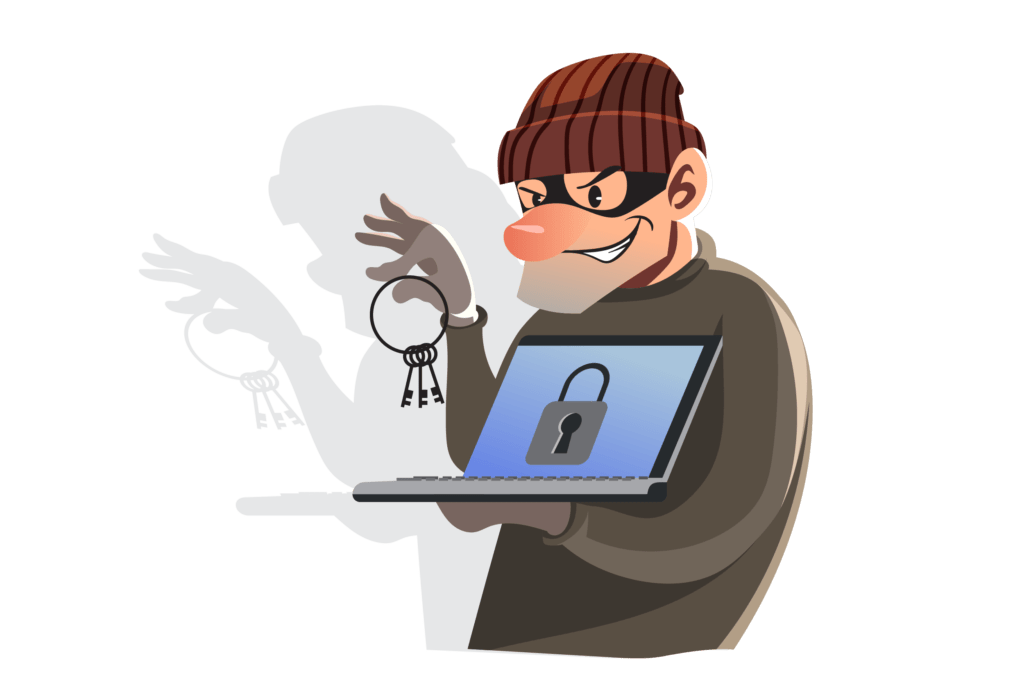 Phishing_settimana_6_2023