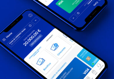 nuova-app-banca-sella