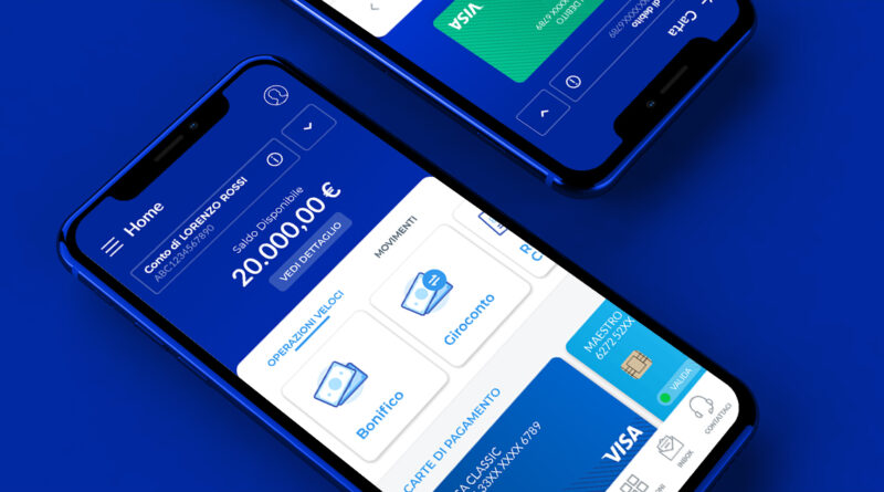 nuova-app-banca-sella