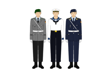 army