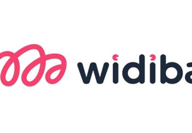 Widiba – Sicurezza online: attenti alle truffe!