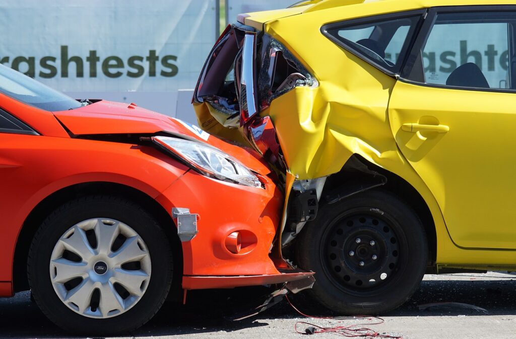 crash-test-g924bd1c54_1280
