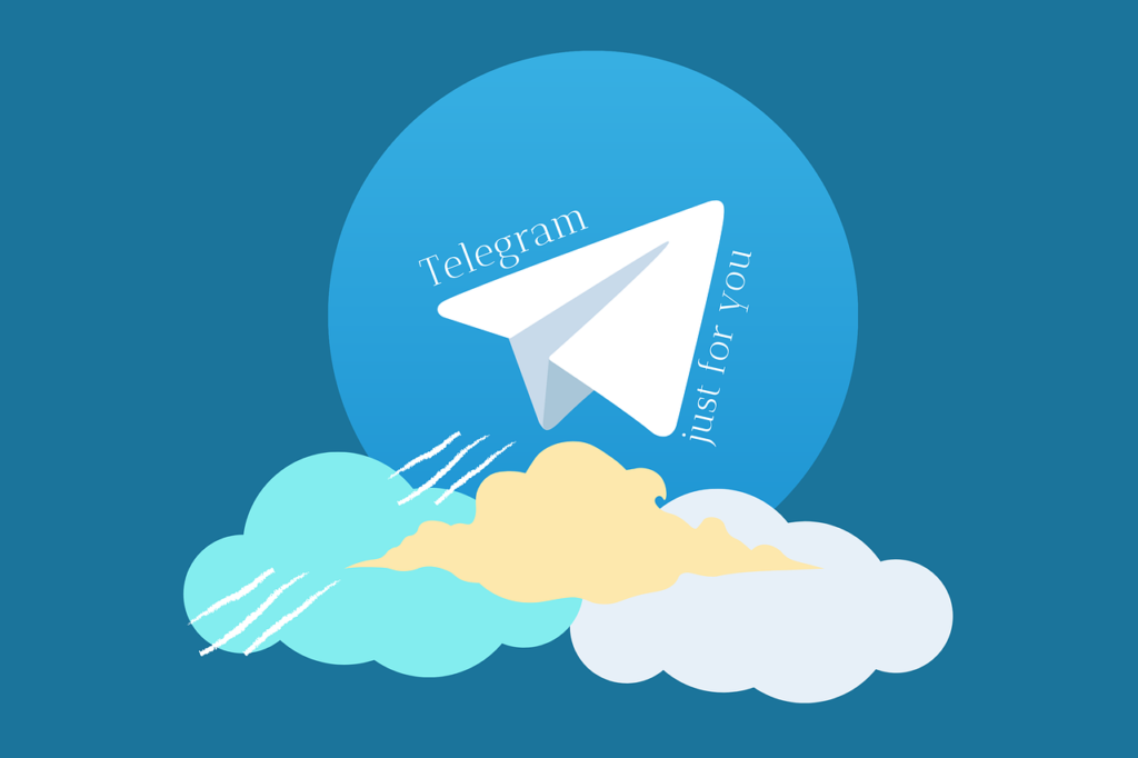 telegram-g2316b72fc_1280