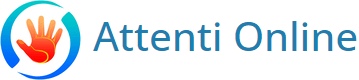AttentiOnline