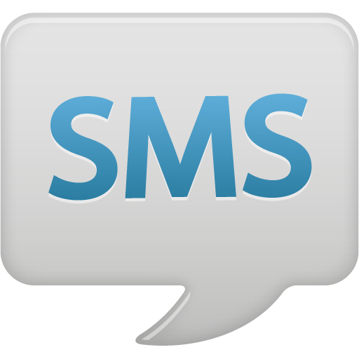 SMS