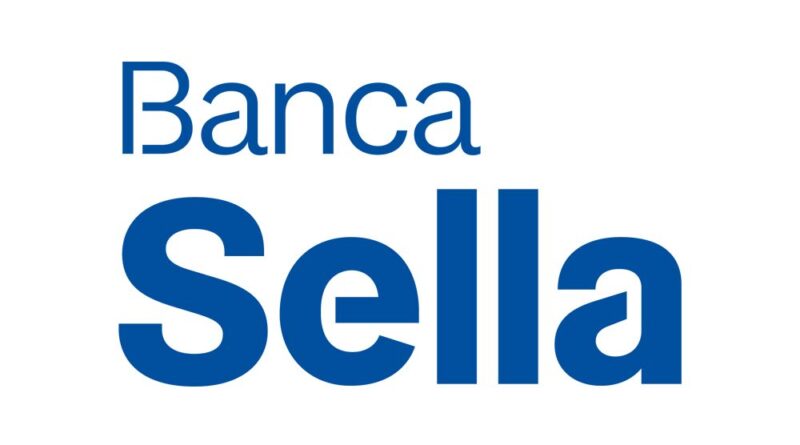 Banca Sella