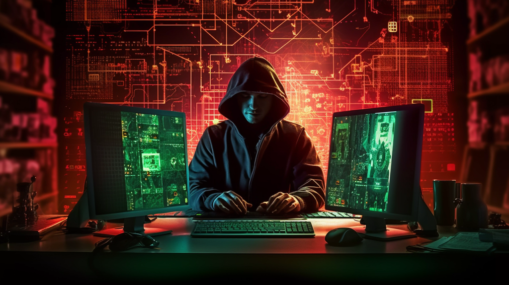 ai-generated-hacker