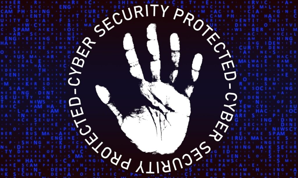 cyber-g178f6714b_1280