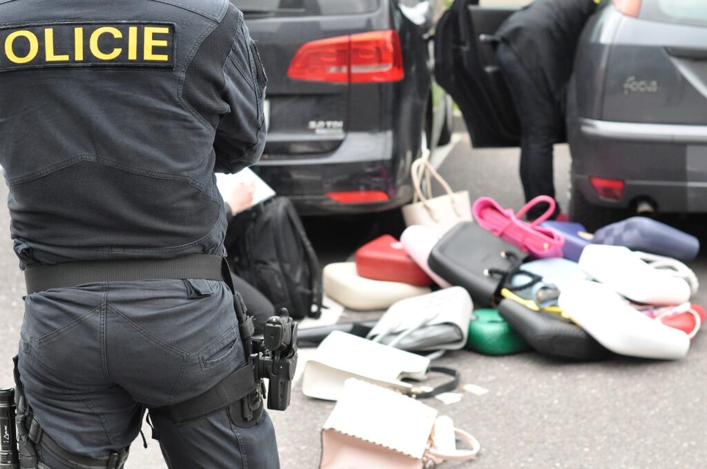 the-police-of-the-czech-republic-4268646_1280