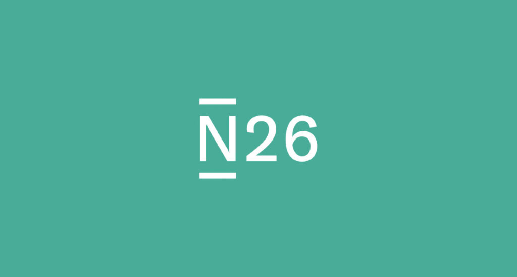 N26