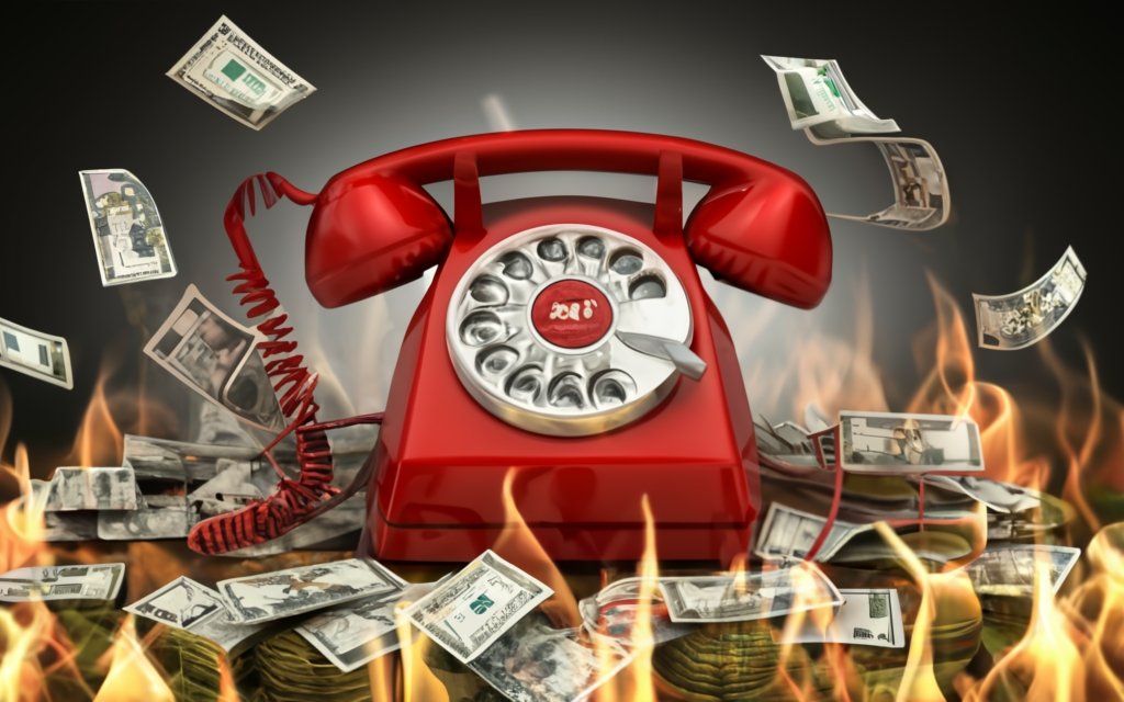 Telefonate_pericolose2