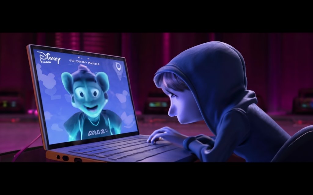 disegnami_un_hacker_che_cerca_di_rubare_un_accou