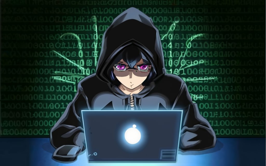 un_hacker_in_stile_anime_con_cam_e_webcam_che_ci