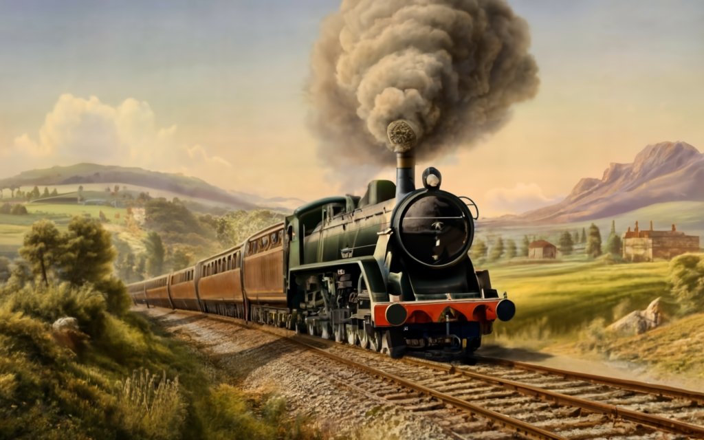 vecchio_treno_a_vapore_con_un_paesaggio