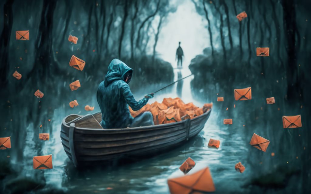 Realistic_version_of_a_hacker_on_a_boat_fishing_
