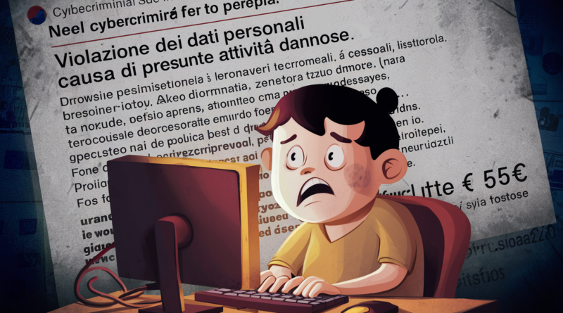 FintaEmailRicatto