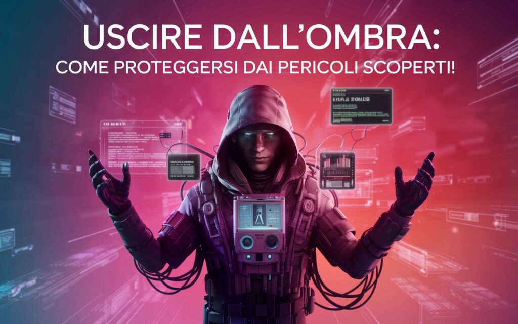 Uscire_dall_ombra_dark_web