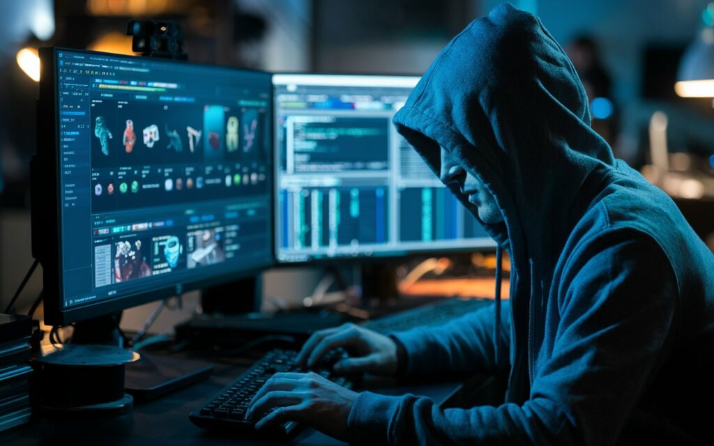 identità_nel_darkweb