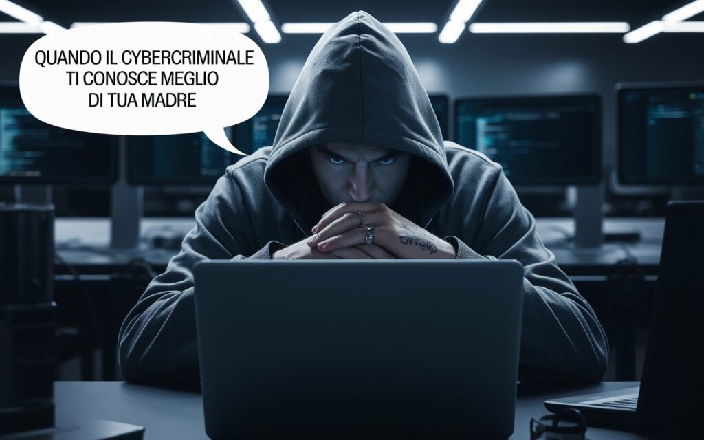 SpearPhishing