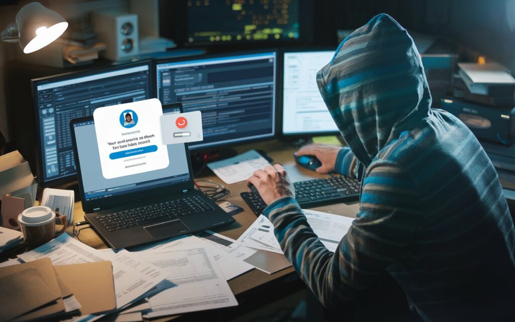 Phishing49-2024