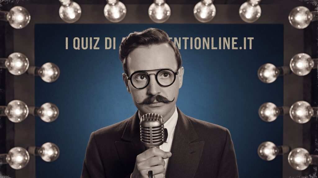 I_quiz_di_attentionline