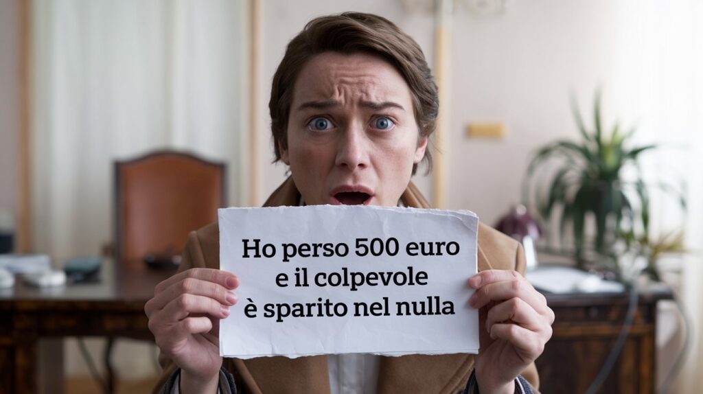 Truffa_affitti